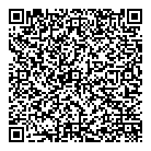 QR код "Ньютон"