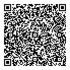 QR код "Мини-маркет"