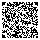 QR код "Бикини"