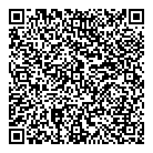 QR код "ДЮСШ №3"