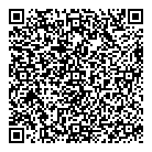 QR код "Сокол, ТСЖ"