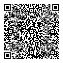 QR код "Шанс-Авто"
