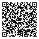 QR код "Фаркоп"
