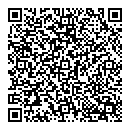 QR код "Став"