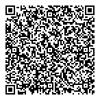 QR код "Бастион"