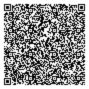 QR код "МастерФото - компания полиграфии и фотоуслуг"