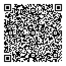 QR код "Чайкофф"