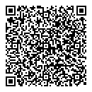 QR код "Prime"