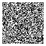 QR код "Атриум-Холл"