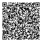 QR код "Грiльяжъ"