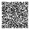QR код "Xenon-86"
