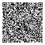 QR код "ЮгКонтакт"