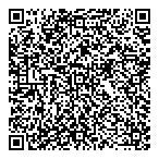 QR код "Русский Холодъ"