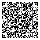 QR код "Exclusive Auto"