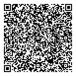 QR код "Авто-Иксора"