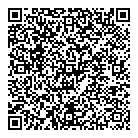 QR код "У Петрова"