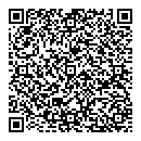 QR код "9X.ru"