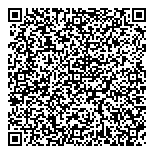 QR код "СКО Новый Сочи"