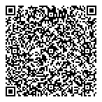 QR код "Домина"