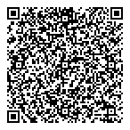 QR код "СТАФФГРУПП"
