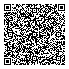 QR код "Юрист"