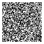 QR код "Гардиан"