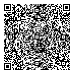 QR код "Башфинанс"