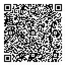 QR код "Терракота"