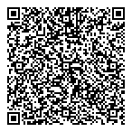 QR код "АзовПринт"