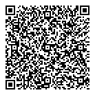 QR код "Мастерская"