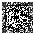 QR код "Крона"