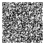 QR код "Совкомбанк, ПАО"