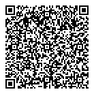 QR код "Аксель"