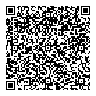QR код "Пчёлка"