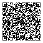 QR код "РеестР"