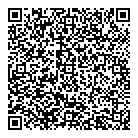 QR код "Ирбис"