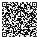 QR код "Экодом"