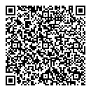 QR код "Радуга"