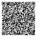 QR код "Сервис Автоматика"