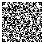 QR код "СЕВЕРАВТОМАТИКА"
