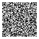 QR код "Авто-Р"