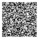 QR код "Maytoni chandeliers"