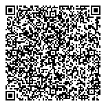 QR код "Хоттабыч"
