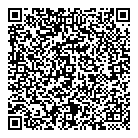 QR код "U2B"