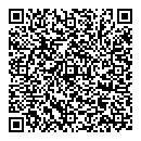 QR код "Виннер"