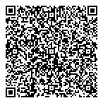 QR код "Союз-риэлтор"