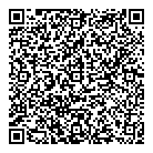 QR код "Юрган"