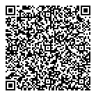 QR код "СОГАЗ"