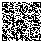 QR код "Эжаель"