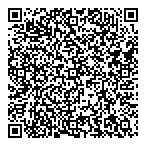 QR код "Мироград"